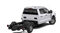 2026 Ford F-250SD XL Serviceman Pkg.