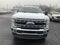 2026 Ford F-350SD XL DRW Flatbed