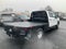 2026 Ford F-350SD XL DRW Flatbed