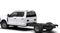 2026 Ford F-350SD XL DRW Flatbed