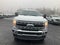 2026 Ford F-350SD XL DRW Flatbed