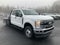 2026 Ford F-350SD XL DRW Flatbed