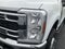 2026 Ford F-350SD XL DRW Flatbed