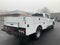 2026 Ford F-350SD XL DRW- Service Body w/Master Locks