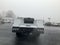 2026 Ford F-350SD XL DRW- Service Body w/Master Locks