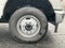 2026 Ford F-350SD XL DRW Service Body w/Master Locks