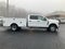 2026 Ford F-350SD XL DRW Service Body w/Master Locks