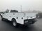2026 Ford F-350SD XL DRW Service Body w/Master Locks