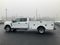 2026 Ford F-350SD XL DRW Service Body w/Master Locks