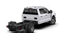 2026 Ford F-350SD XL DRW Service Body w/Master Locks