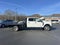 2026 Ford F-350SD XL DRW Flatbed