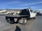 2026 Ford F-350SD XL DRW Flatbed