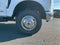 2026 Ford F-350SD XL DRW- S.O.R.S Foreman Pkg.