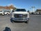 2026 Ford F-350SD XL DRW- S.O.R.S Foreman Pkg.