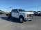 2026 Ford F-350SD XL DRW- S.O.R.S Foreman Pkg.