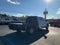 2026 Ford F-350SD XL DRW- S.O.R.S Foreman Pkg.