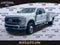 2026 Ford F-350SD XL DRW-Knapheide Service Body