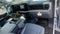 2026 Ford F-350SD XL DRW-Knapheide Service Body