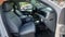 2026 Ford F-350SD XL DRW-Knapheide Service Body