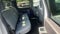 2026 Ford F-350SD XL DRW-Knapheide Service Body