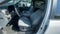 2026 Ford F-350SD XL DRW-Knapheide Service Body