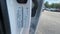2026 Ford F-350SD XL DRW-Knapheide Service Body
