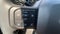 2026 Ford F-350SD XL DRW-Knapheide Service Body