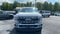 2026 Ford F-350SD XL DRW-Knapheide Service Body