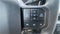 2026 Ford F-350SD XL DRW-Knapheide Service Body