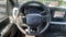 2026 Ford F-350SD XL DRW-Knapheide Service Body
