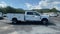 2026 Ford F-350SD XL DRW-Knapheide Service Body
