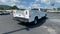 2026 Ford F-350SD XL DRW-Knapheide Service Body