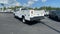 2026 Ford F-350SD XL DRW-Knapheide Service Body
