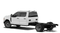 2027 Ford F-350SD XL DRW