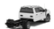 2027 Ford F-350SD XL DRW