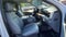 2026 Ford F-350SD XL DRW- Knapheide Service Body