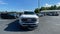 2026 Ford F-350SD XL DRW- Knapheide Service Body