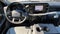 2026 Ford F-350SD XL DRW- Knapheide Service Body