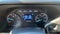 2026 Ford F-350SD XL DRW- Knapheide Service Body