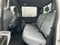 2025 Ford F-450SD XL DRW- Service Body w/Master Locks