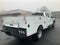 2025 Ford F-450SD XL DRW- Service Body w/Master Locks