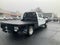 2025 Ford F-450SD XL Flatbed DRW