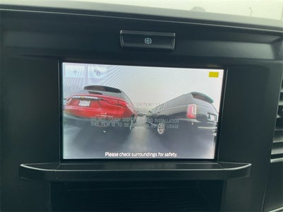 2025 Ford F-450SD XL DRW Flatbed