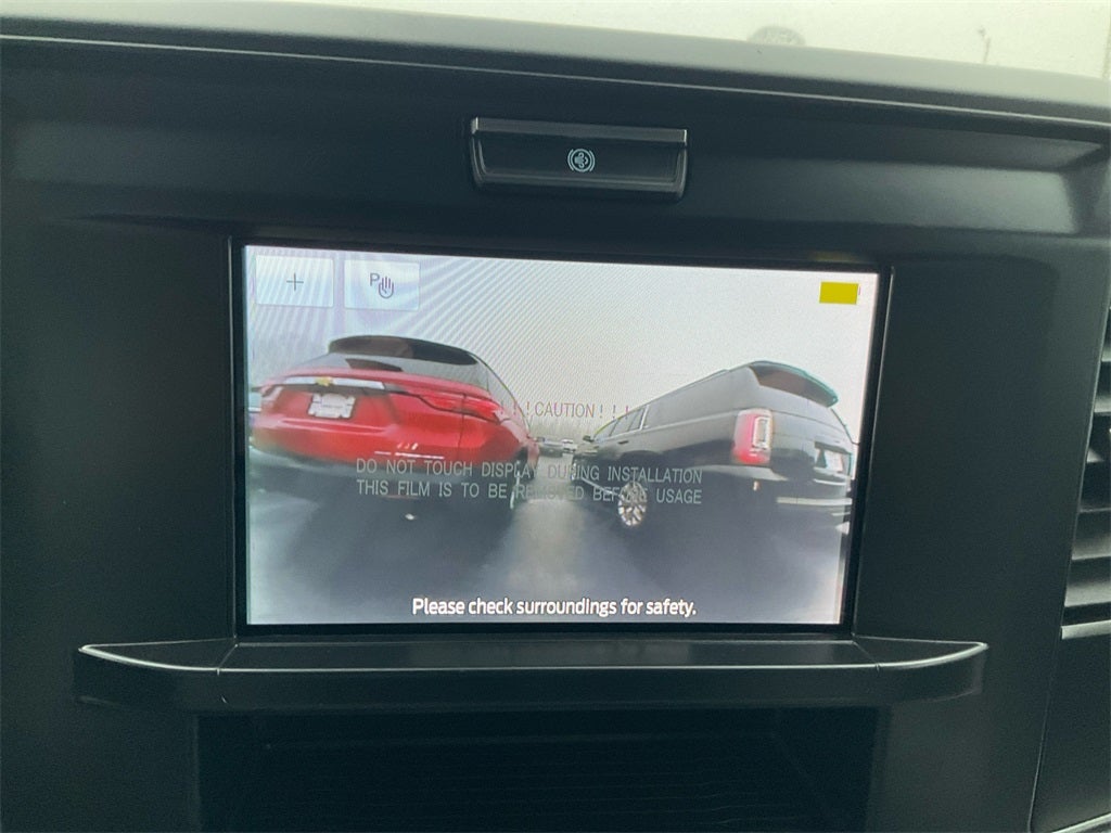 2025 Ford F-450SD XL DRW Flatbed