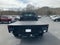 2025 Ford F-450SD XL DRW