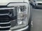 2025 Ford F-450SD XL DRW