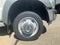 2012 Ford F-550SD XL DRW