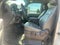 2012 Ford F-550SD XL DRW