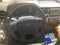2012 Ford F-550SD XL DRW