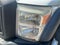 2012 Ford F-550SD XL DRW